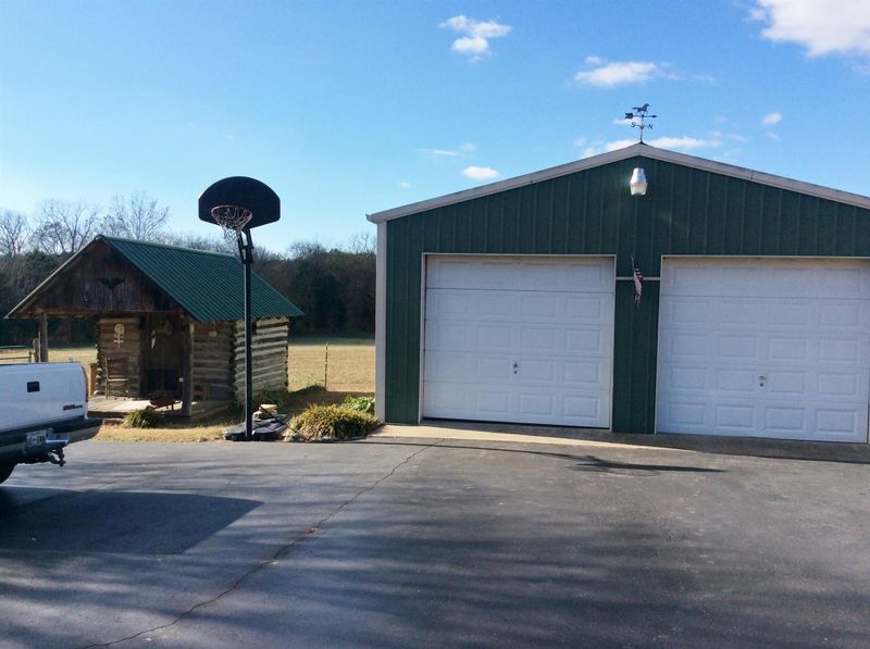 1430 Beasleys Bend Rd, Lebanon, TN 37087