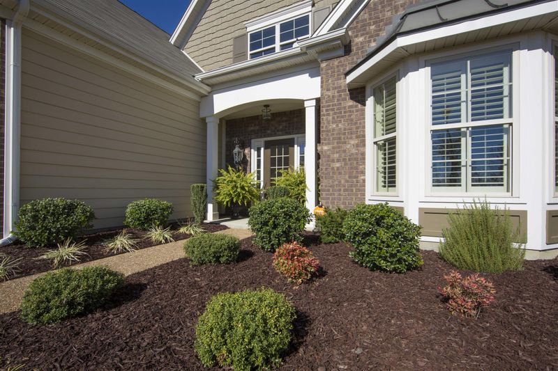 2010 Austin, Spring Hill, TN 37174