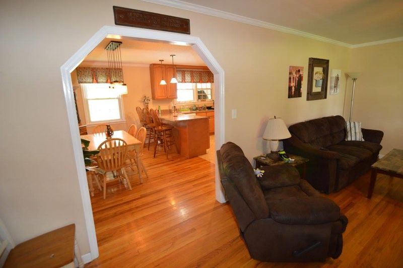 7970 Carthage Hwy, Lebanon, TN 37087