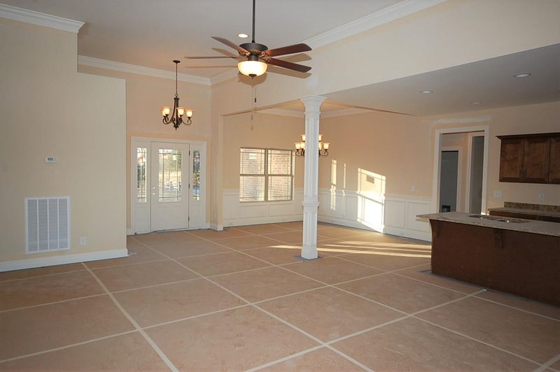 45 Hamilton Chambers Rd, Lebanon, TN 37087