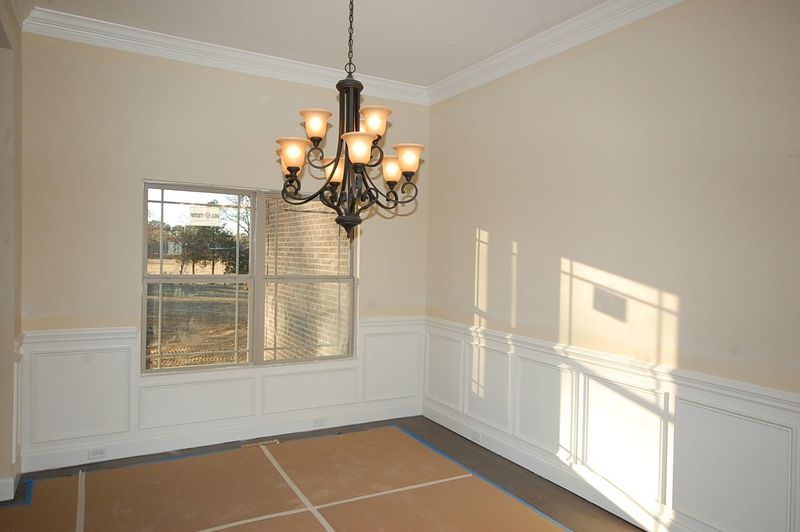 45 Hamilton Chambers Rd, Lebanon, TN 37087