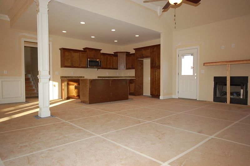 45 Hamilton Chambers Rd, Lebanon, TN 37087