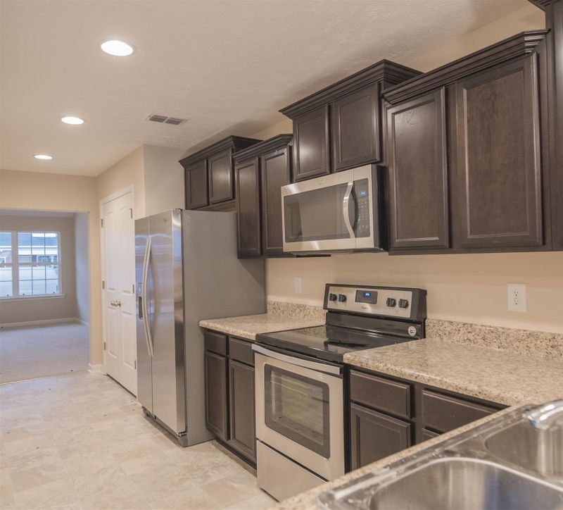 4716 Chelanie Cir #109, Murfreesboro, TN 37129