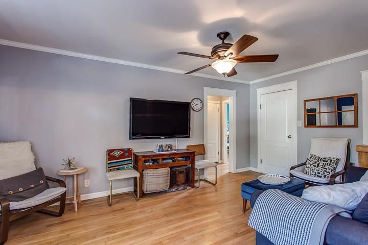 1616 Sumner Ave, Nashville, TN 37206