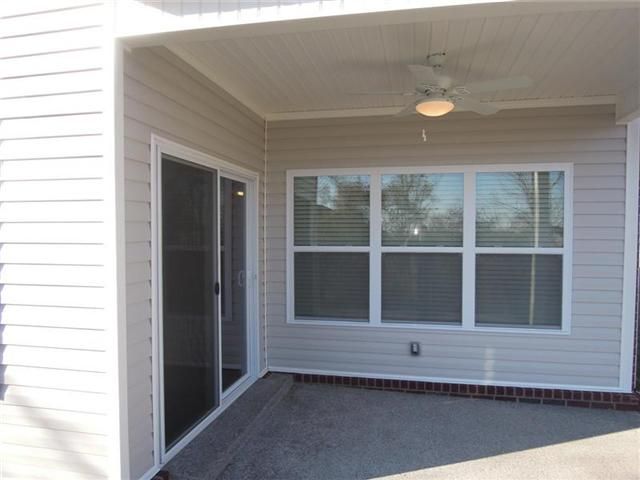 470 Ryan Avenue # 134, Gallatin, TN 37066