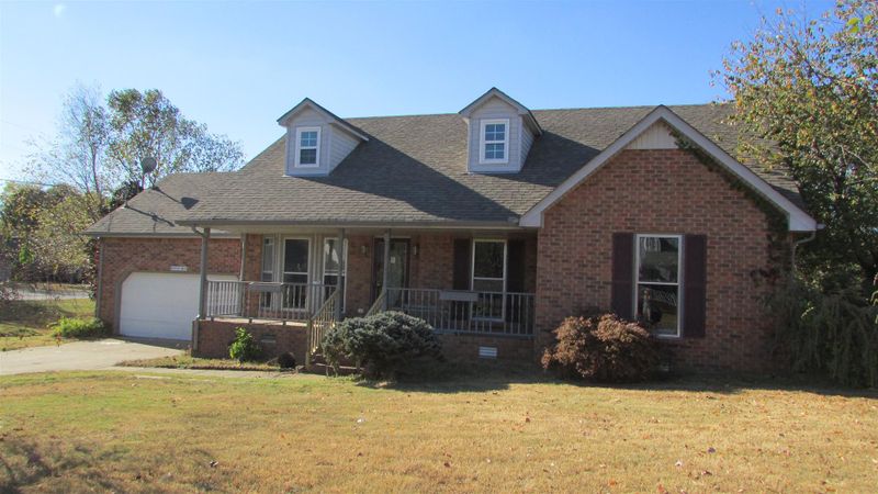 413 Oakhaven Dr, Smyrna, TN 37167