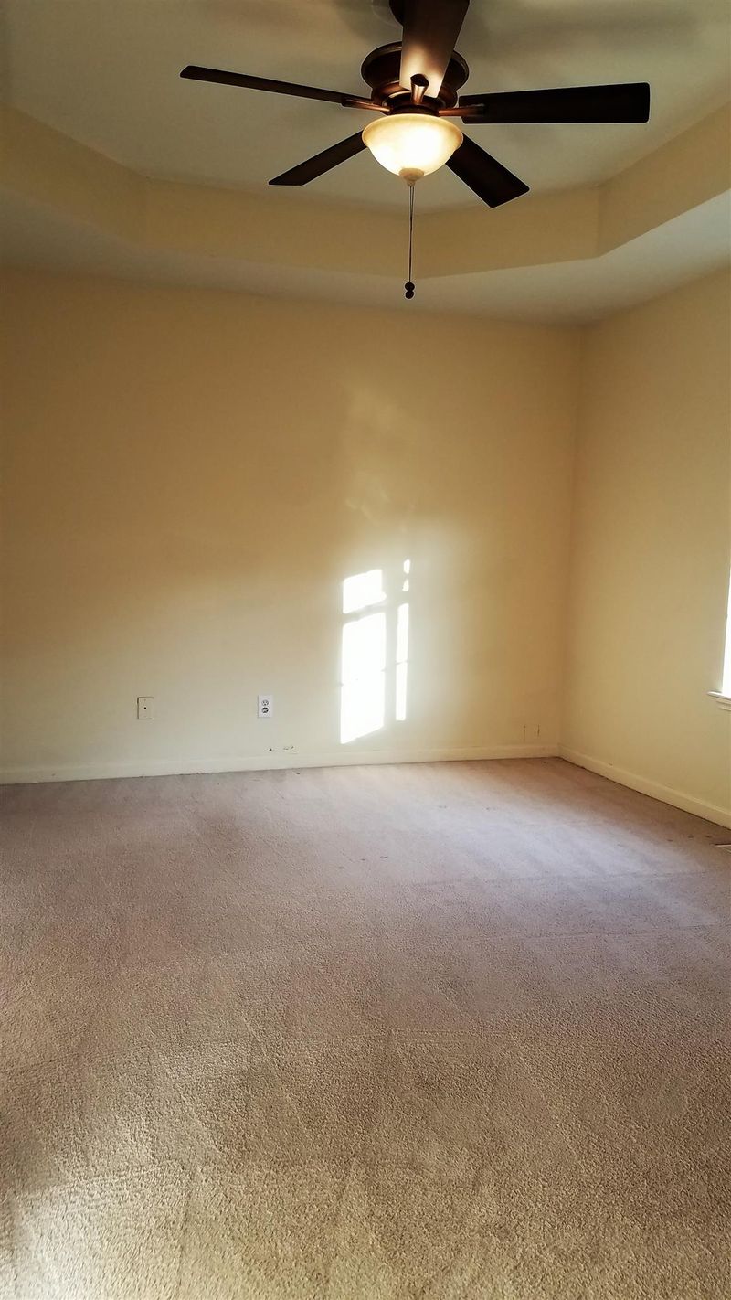 634 Rock Springs Rd, Smyrna, TN 37167