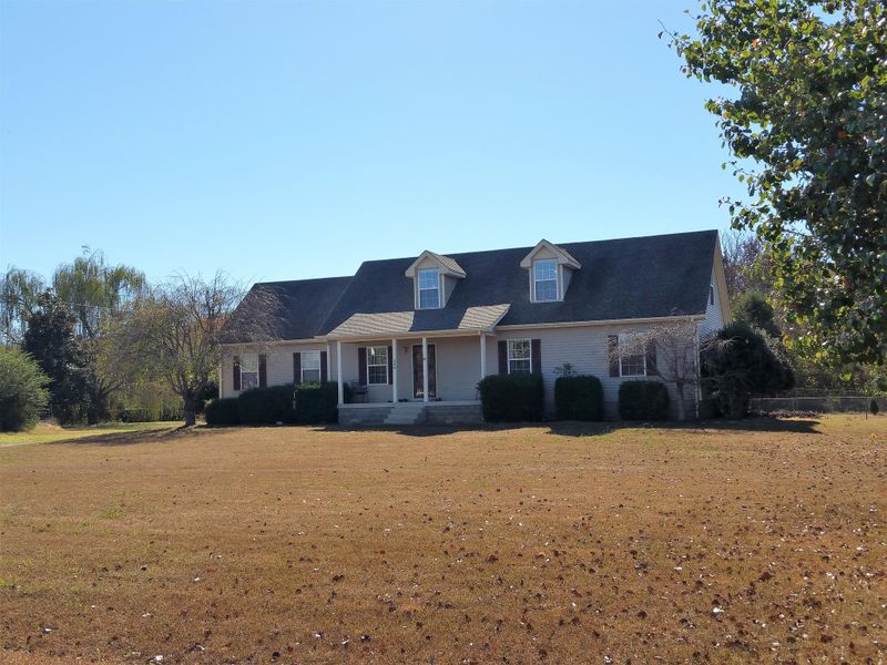 308 Jonathan Way, Murfreesboro, TN 37127