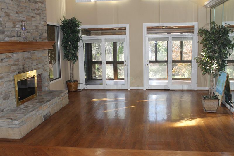 1019 Mystic Streams Dr, Mount Juliet, TN 37122