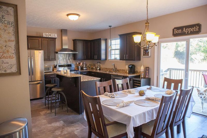 106 N Shadowhaven Way, Hendersonville, TN 37075