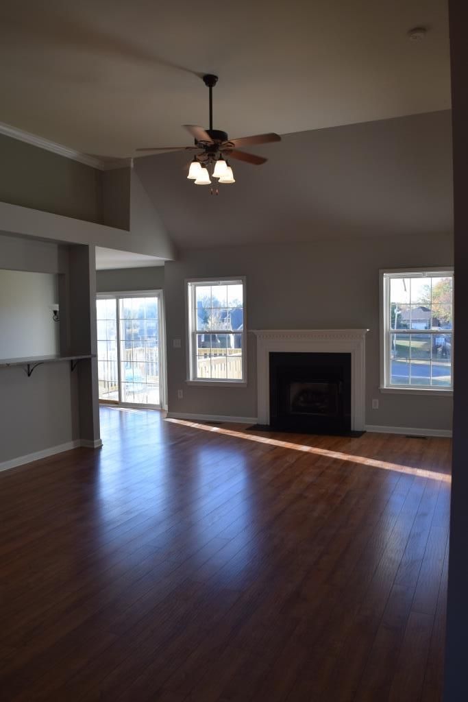 2003 Eagle, Spring Hill, TN 37174