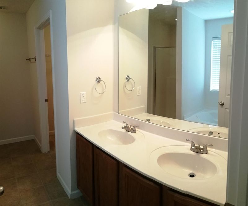 722 Elderberry Way, Murfreesboro, TN 37128
