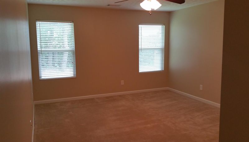 722 Elderberry Way, Murfreesboro, TN 37128