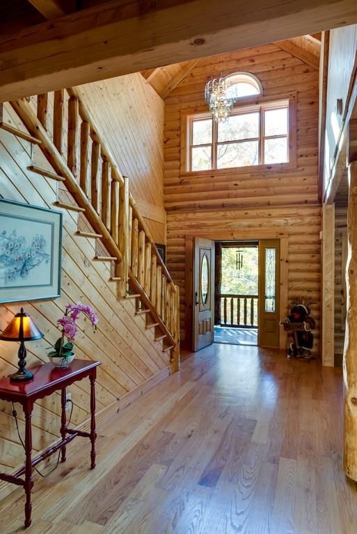 1920 Dr Robinson Rd, Spring Hill, TN 37174