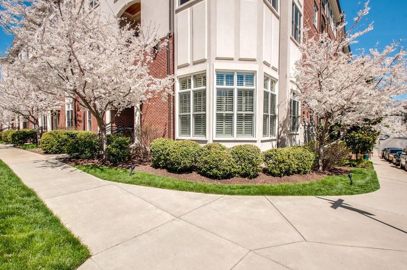 112 Kenner Ave #112, Nashville, TN 37205