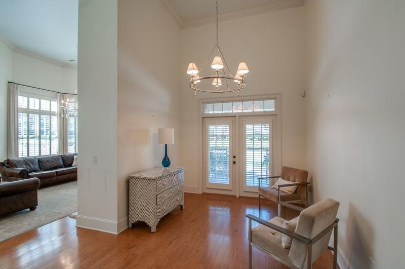 112 Kenner Ave #112, Nashville, TN 37205