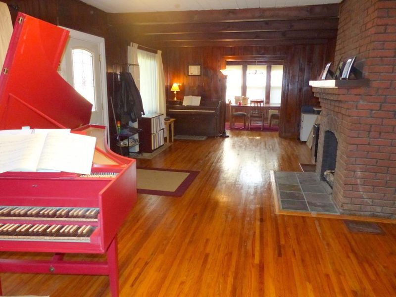 444 Due West Ave E, Madison, TN 37115
