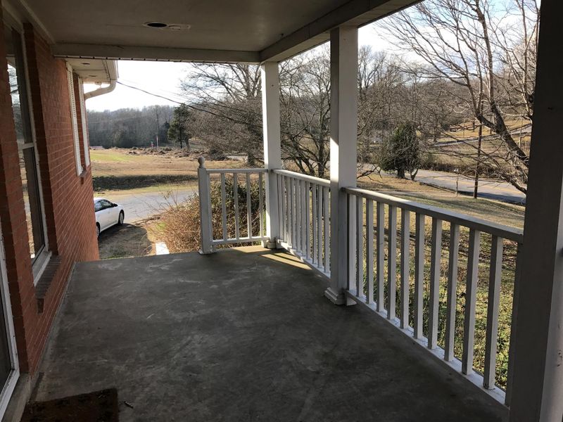 5825 Lickton Pike, Goodlettsville, TN 37072