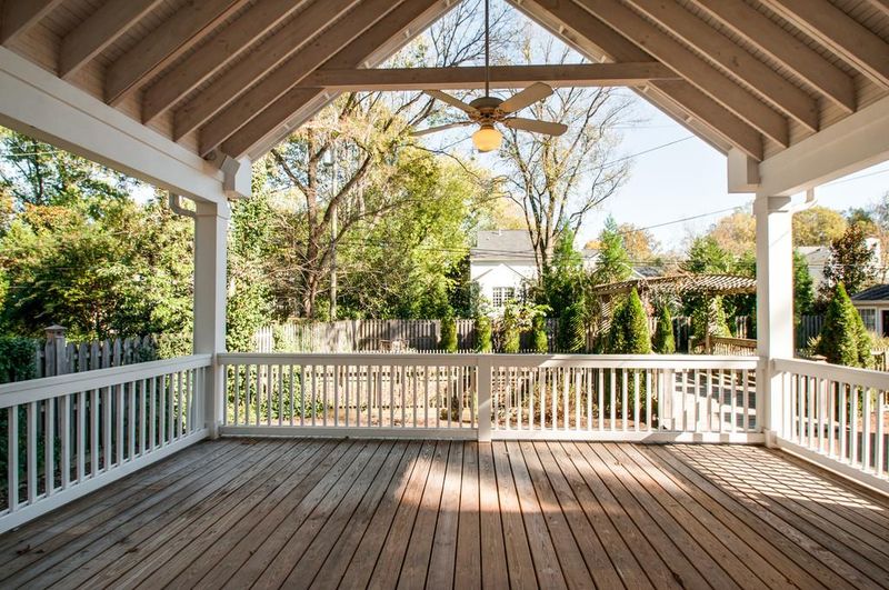 308 Page Rd, Nashville, TN 37205