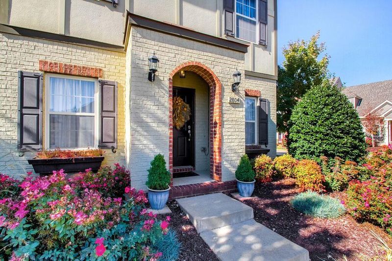 2804 Ruland Pl, Murfreesboro, TN 37128