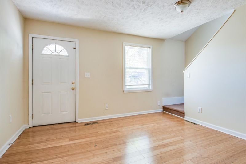 1104 Goldilocks St, Madison, TN 37115