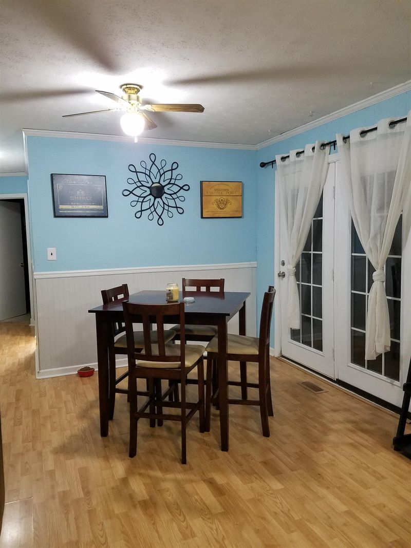 112 Old Wynn Rd, Dickson, TN 37055