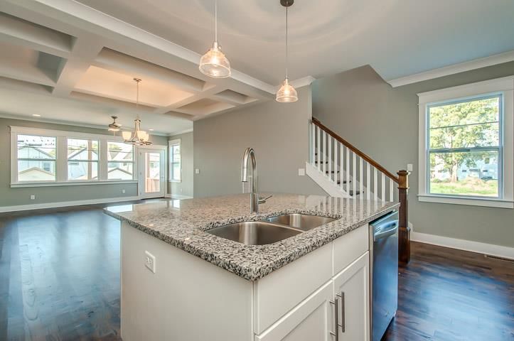 5409A Tennessee Ave, Nashville, TN 37209