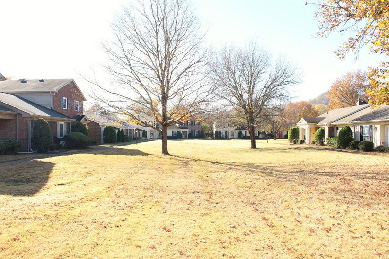 119 Boxwood Dr #119, Franklin, TN 37069