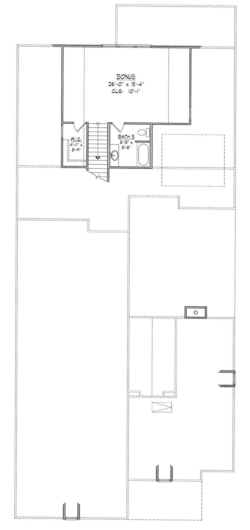 1979 Championship Blvd # 1790, Franklin, TN 37064