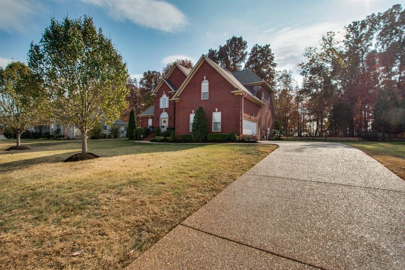 282 Geris Way, Lebanon, TN 37087