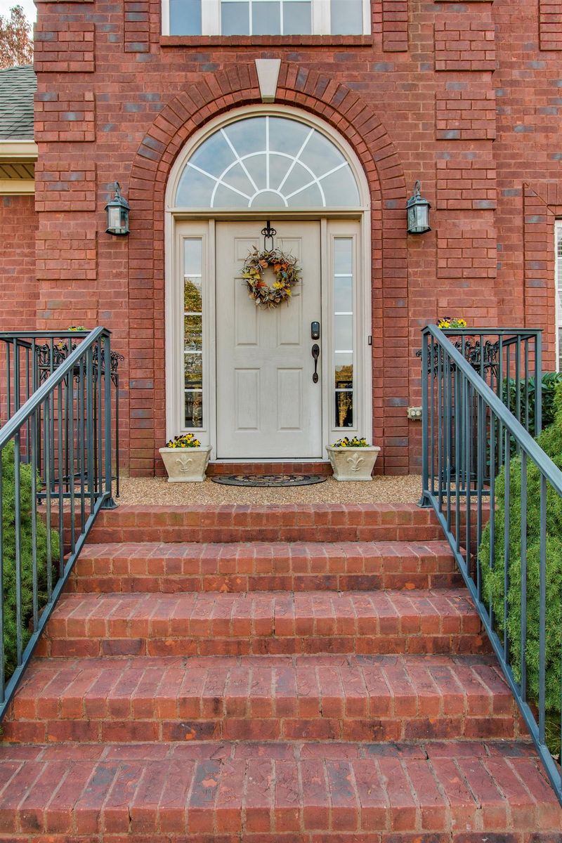282 Geris Way, Lebanon, TN 37087