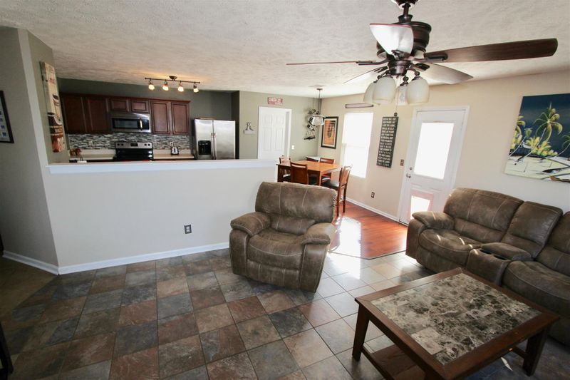 5000 Millpond Ct, Mount Juliet, TN 37122