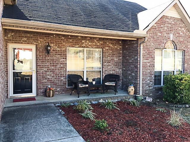 2130 Academy Way, La Vergne, TN 37086