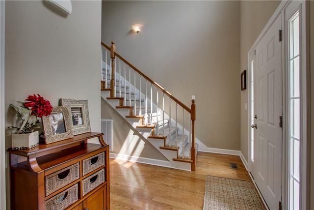 4843 Binder Ln, Murfreesboro, TN 37127