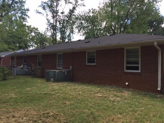 1507 Minerva Dr, Murfreesboro, TN 37130