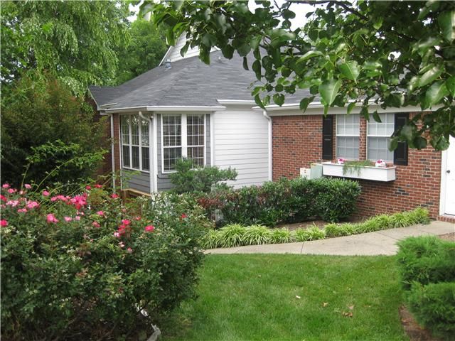231 Green Harbor Rd #140 #140, Old Hickory, TN 37138