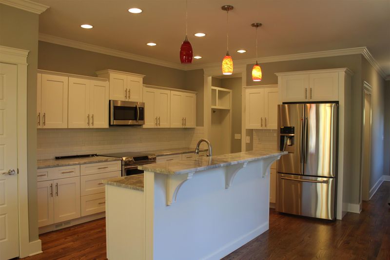 1411 Monetta, Nashville, TN 37216