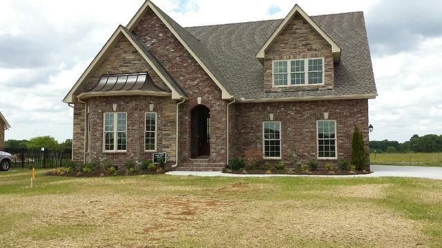 1210 Corina Ct, Murfreesboro, TN 37128