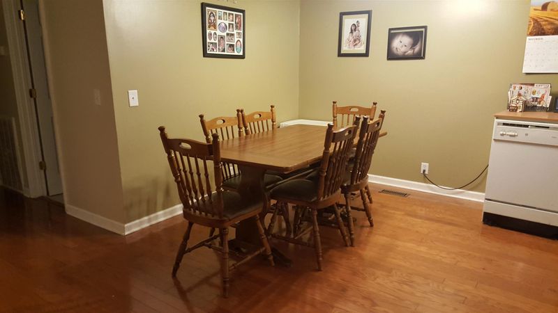 1187 Cranor, Murfreesboro, TN 37130