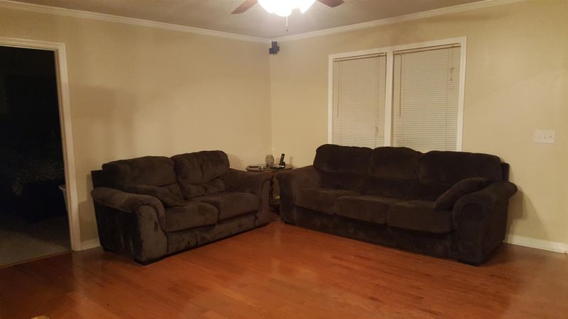 1187 Cranor, Murfreesboro, TN 37130