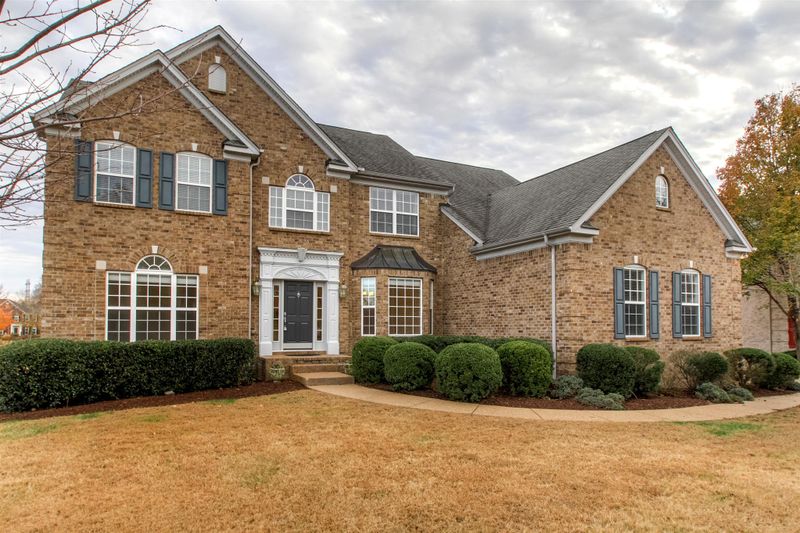121 Abercairn Dr, Franklin, TN 37064