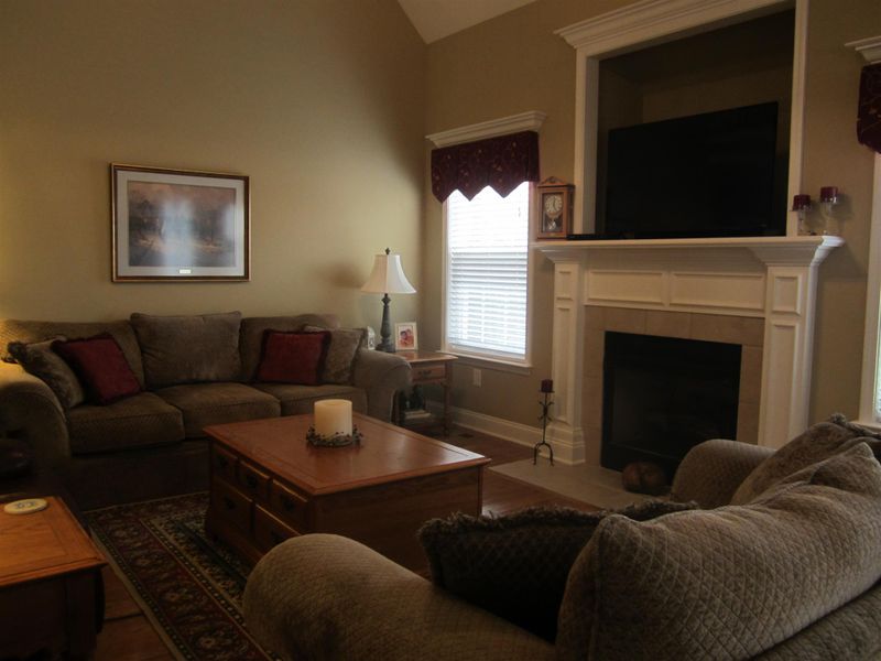 2430 Turtle Tc, Murfreesboro, TN 37127