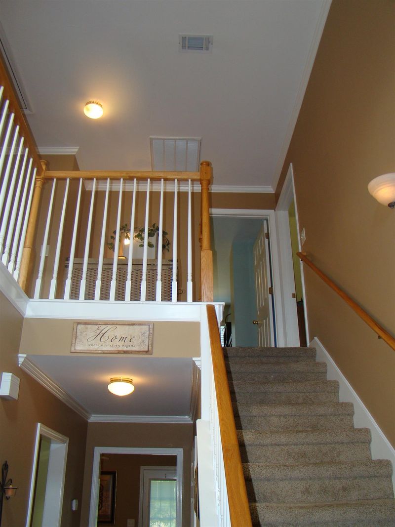 266 Indian Park Dr, Murfreesboro, TN 37128