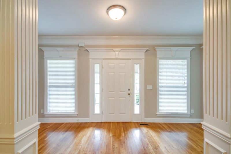 1215 Mullberry Ct, Murfreesboro, TN 37130