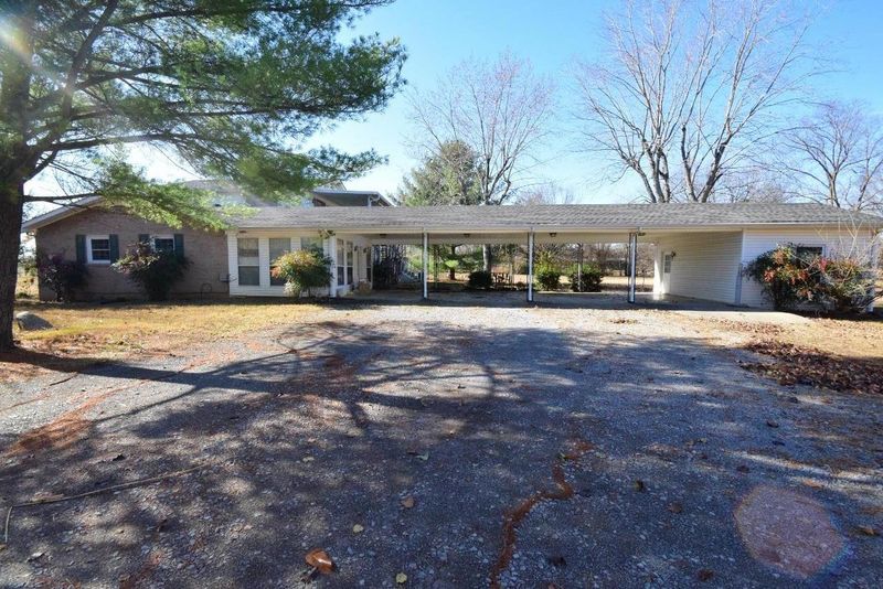 1220 Cherry Ln, Murfreesboro, TN 37129
