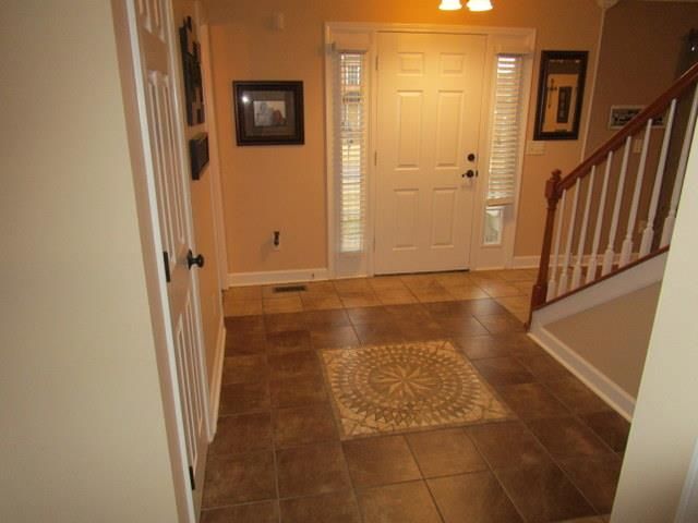 9002 Brooks Crossing, Mount Juliet, TN 37122