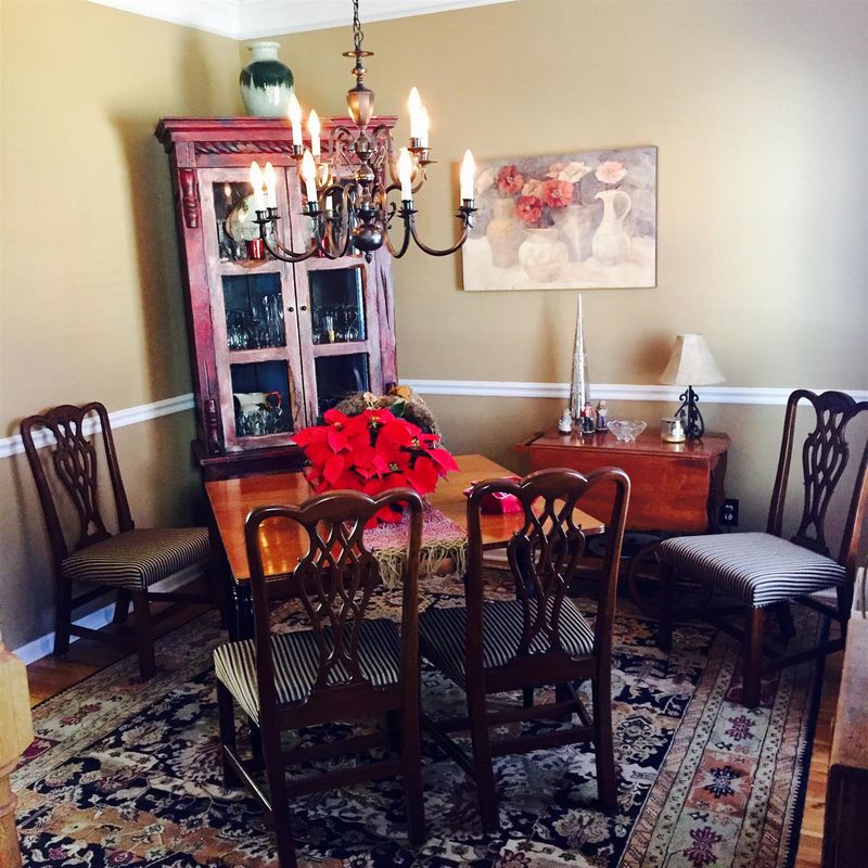 708 Calloway Ct, Franklin, TN 37067