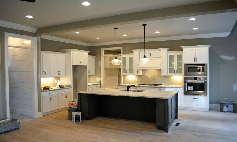 3333 Clovercroft Dr, Murfreesboro, TN 37130
