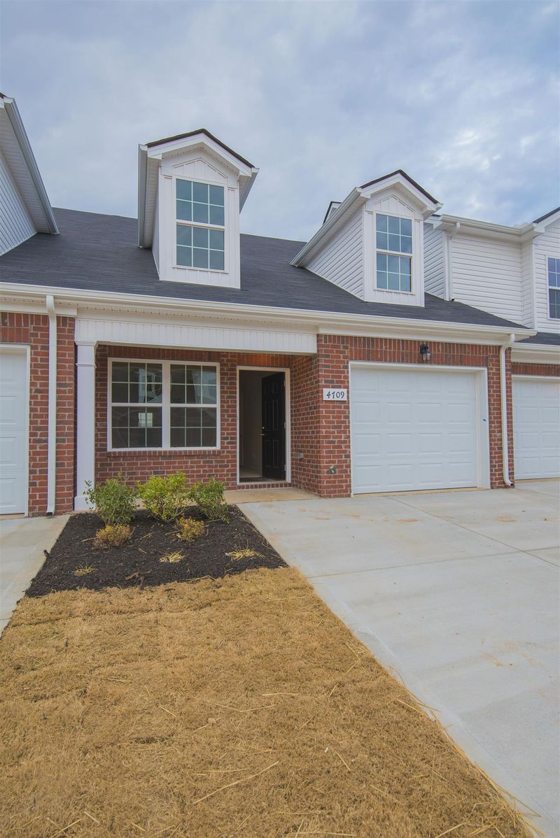 4353 Aurora Cir #75, Murfreesboro, TN 37127