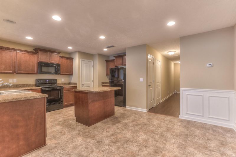 4353 Aurora Cir #75, Murfreesboro, TN 37127